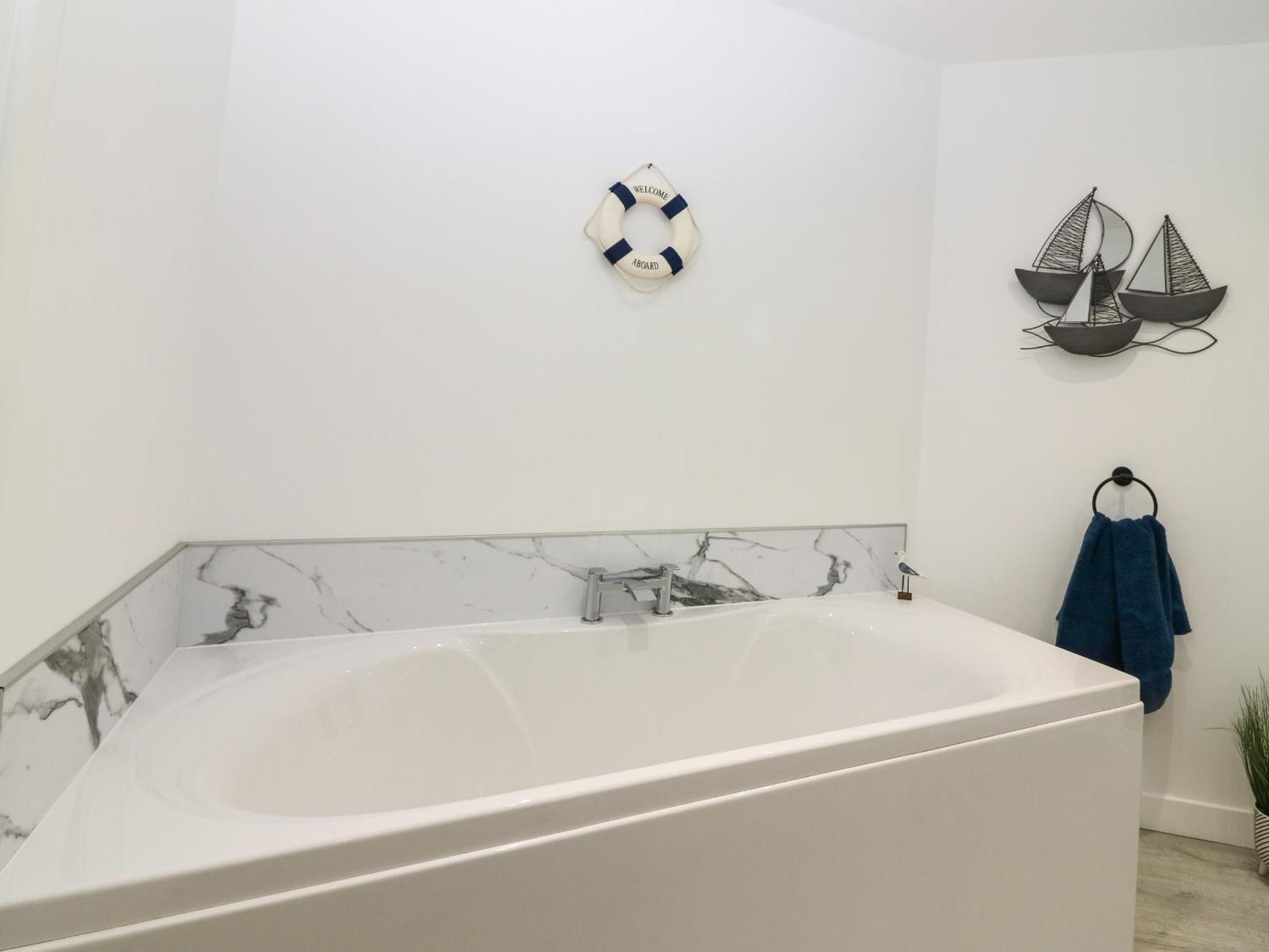 Apartament Craignure Banff Zewnętrze zdjęcie