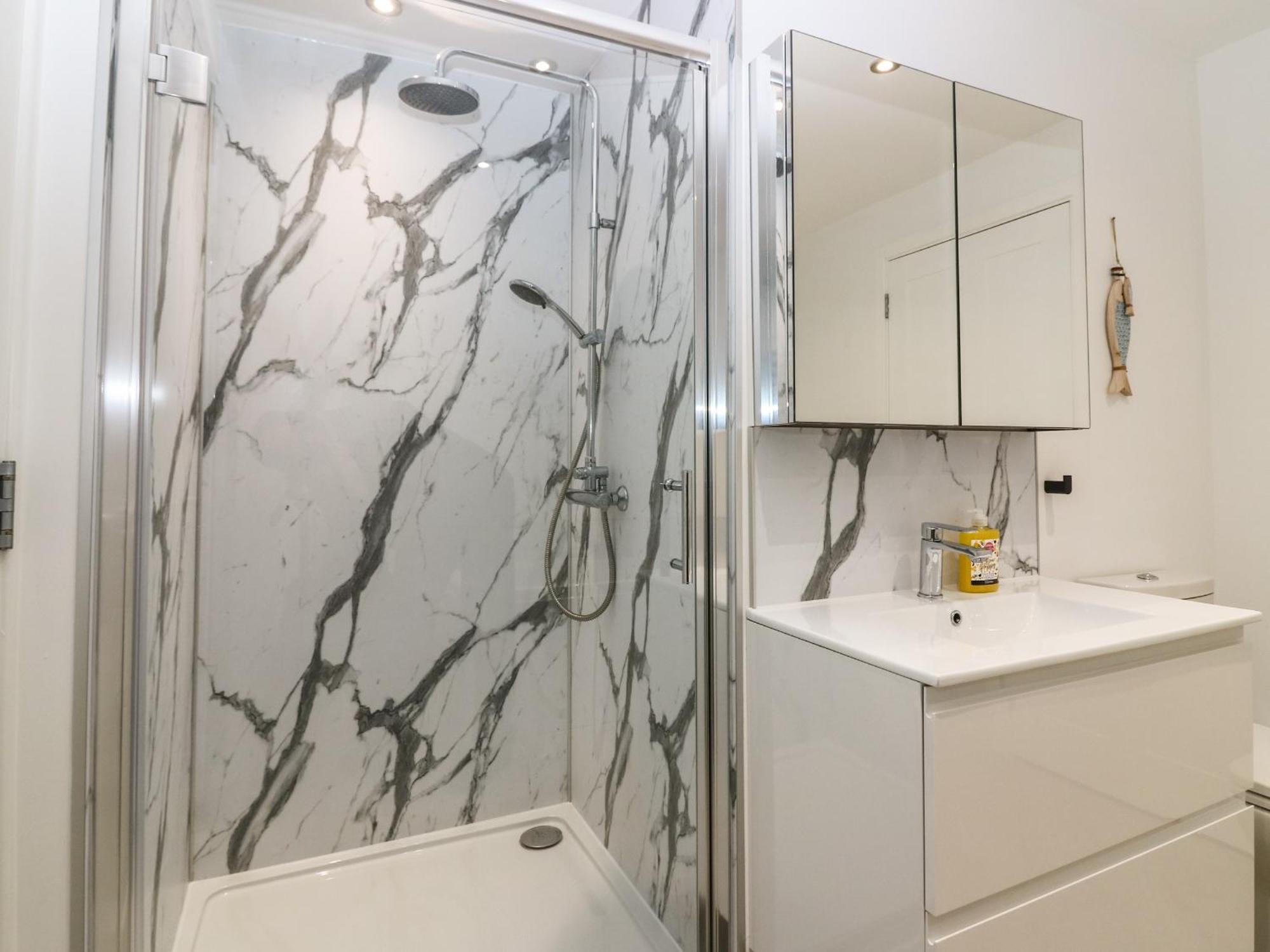 Apartament Craignure Banff Zewnętrze zdjęcie