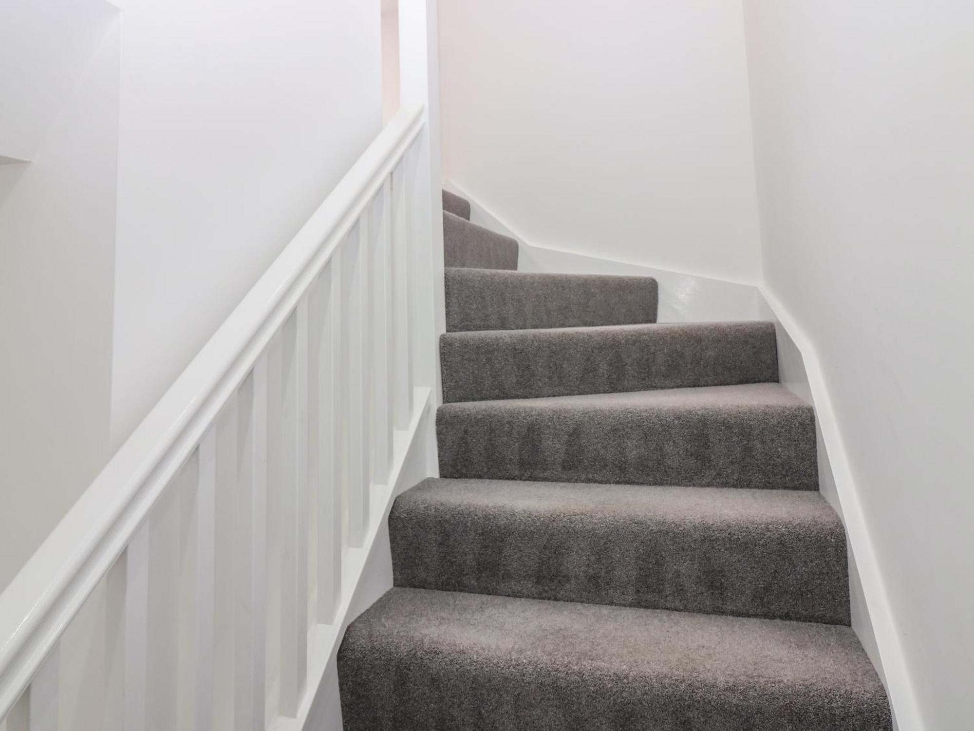 Apartament Craignure Banff Zewnętrze zdjęcie